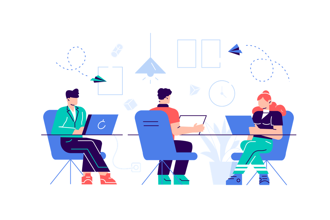 不死鸟分发 - 得助智能